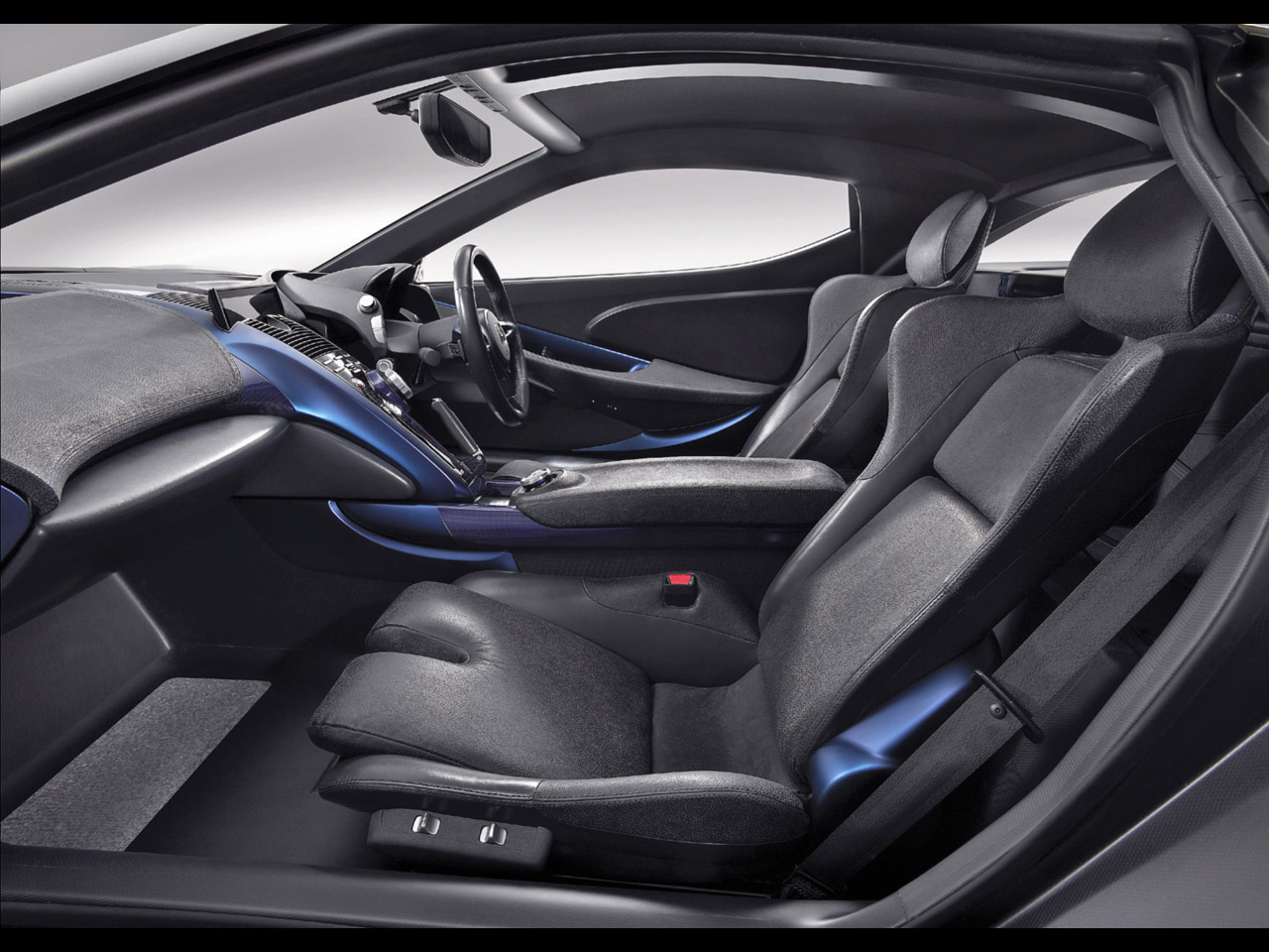 Honda Hsc Honda Hsc