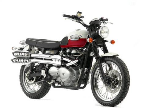 Honda k1
