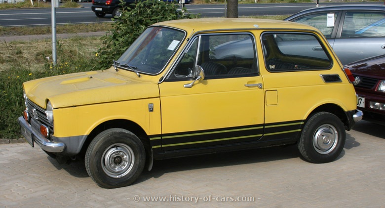Honda n400 Honda n400