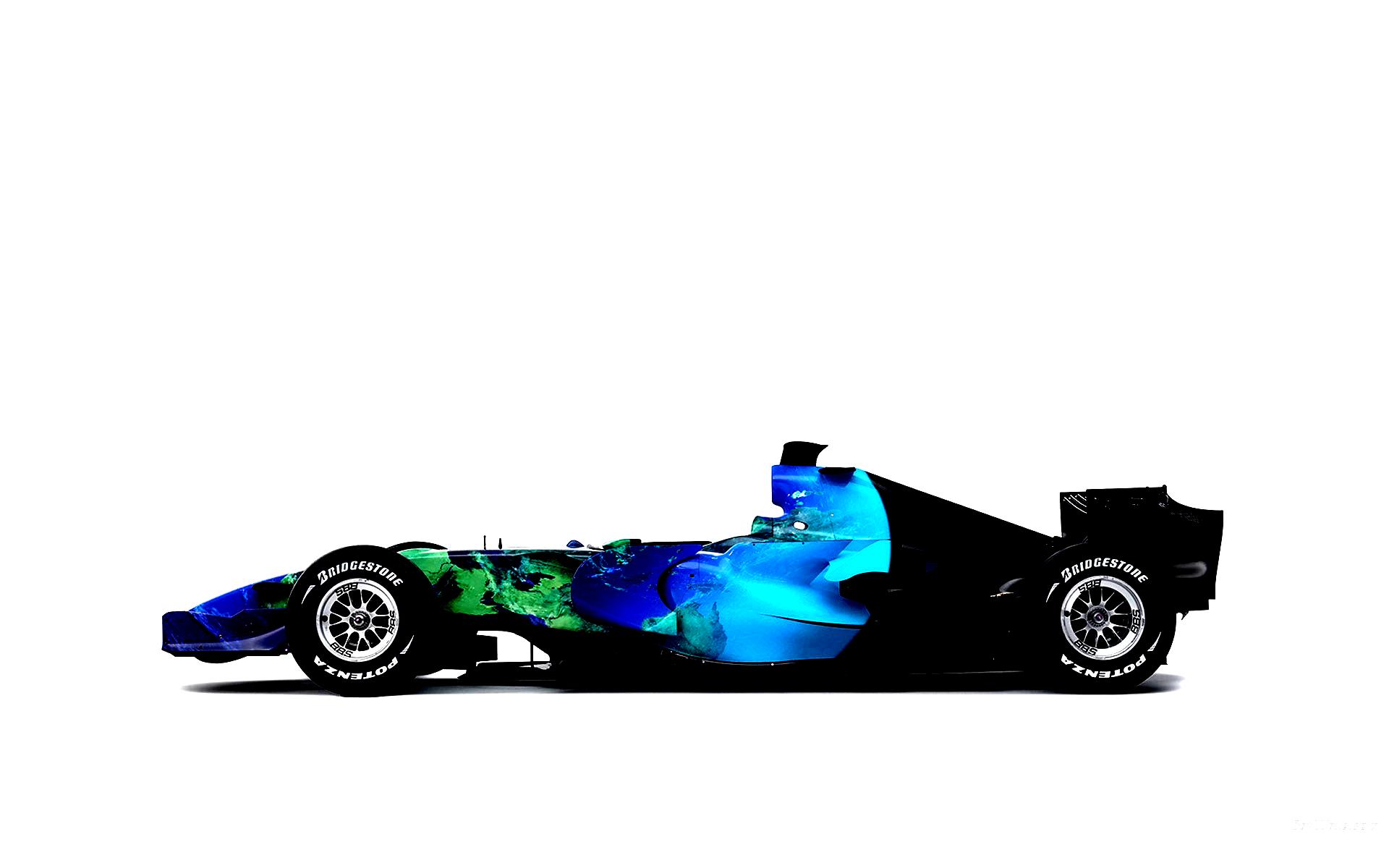 Honda ra107