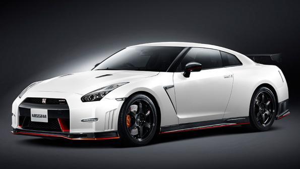 Honda Sport