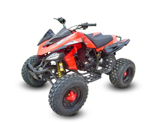 Honda Trx700xx Honda Trx700xx