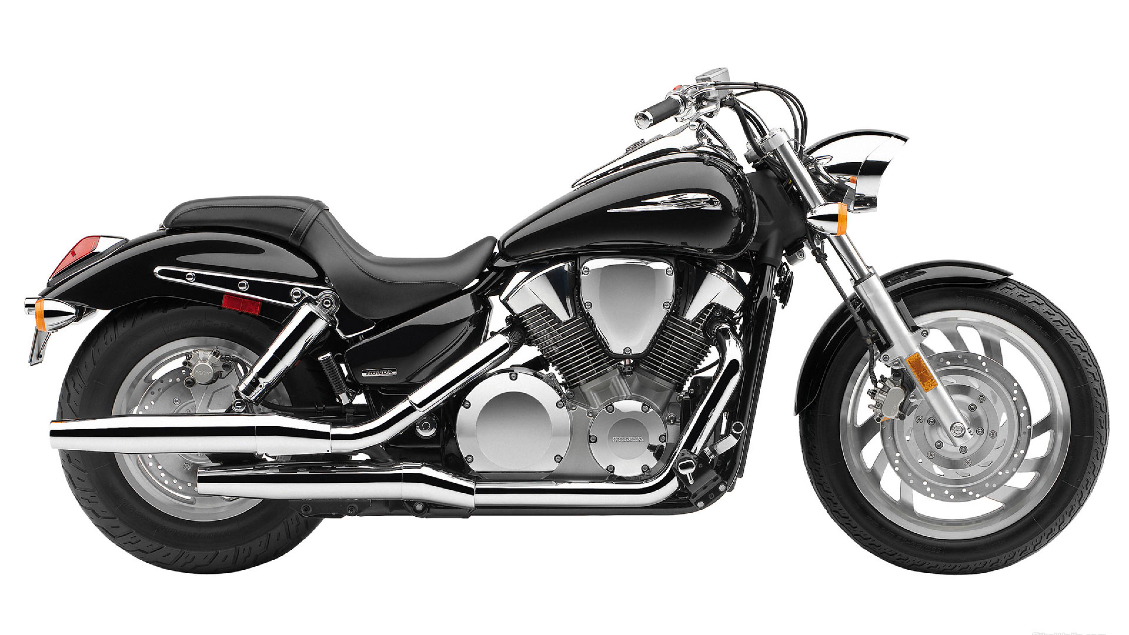 Honda Vtx1300c