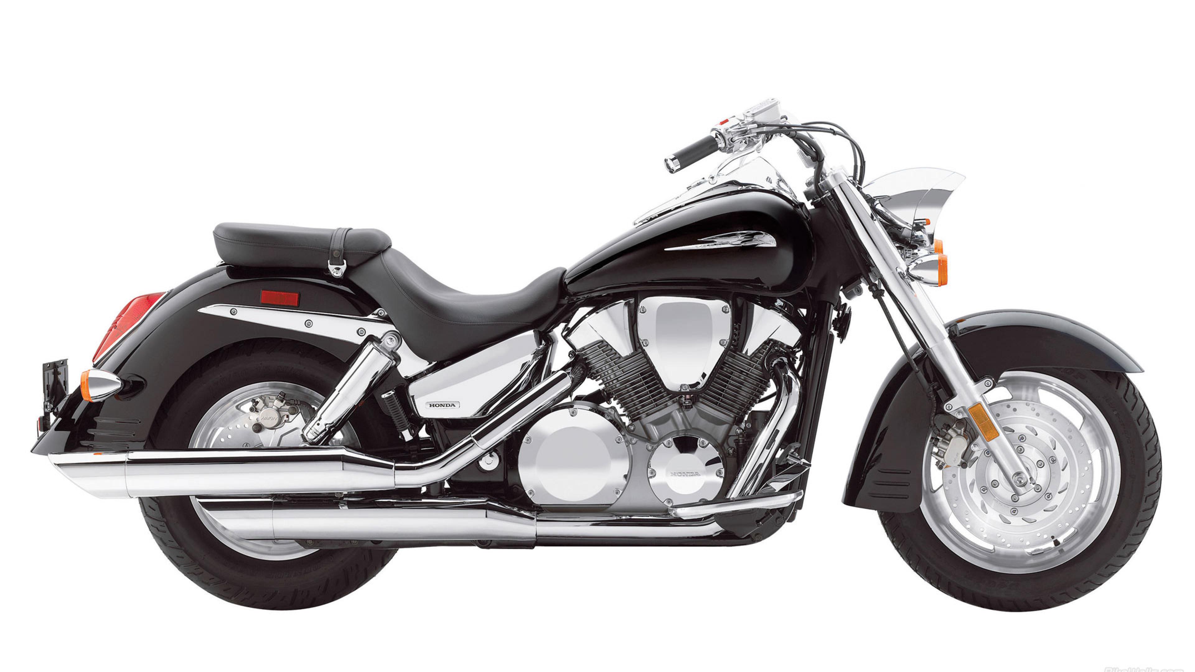Honda vtx1300s