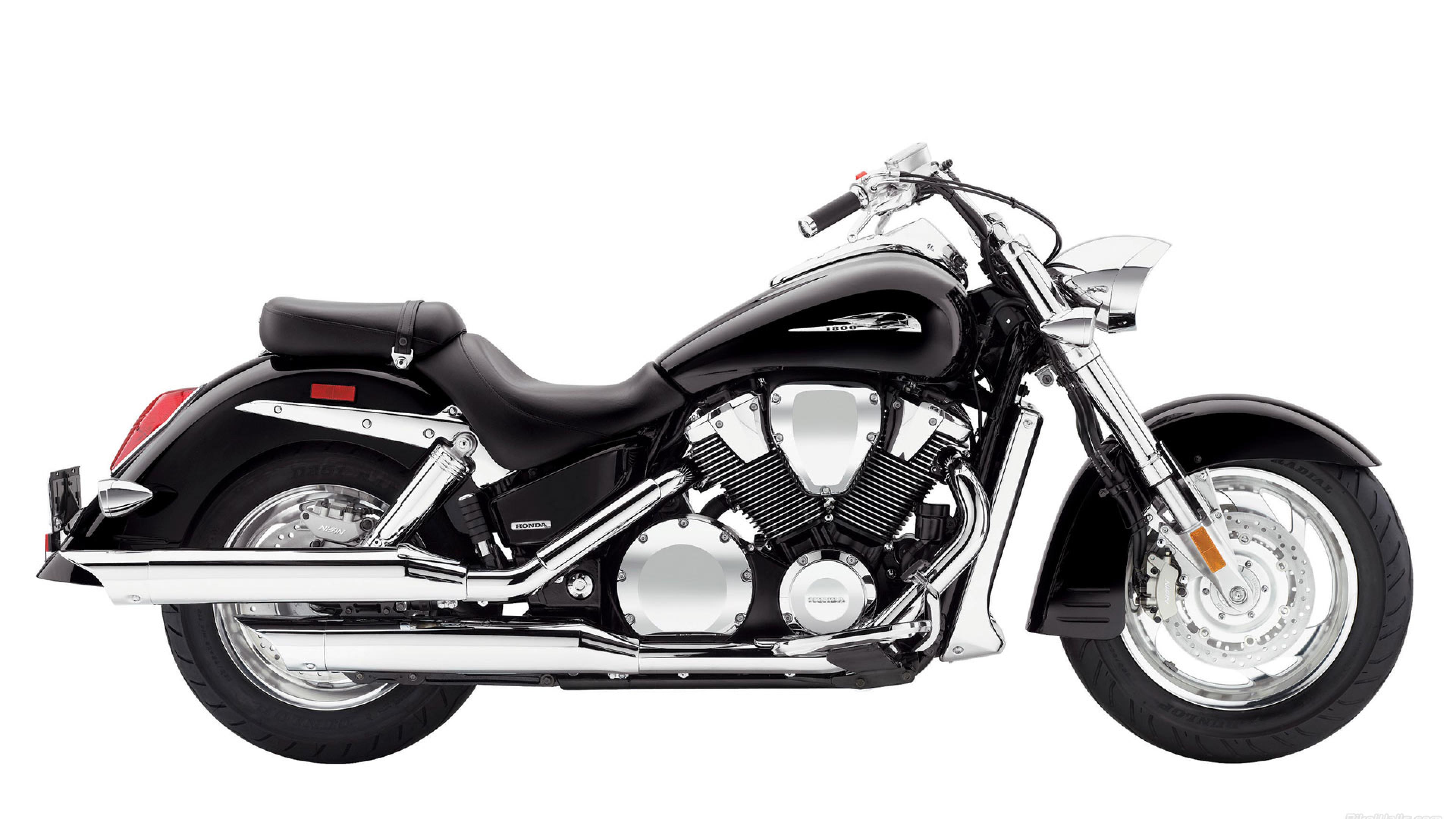 Honda vtx1800f Honda vtx1800f