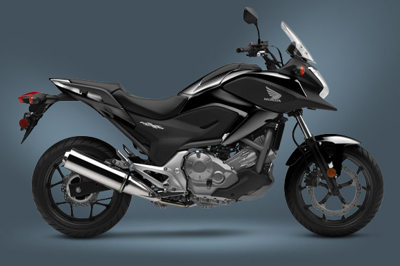 Honda Nc700x 2014 Honda Nc700x 2014