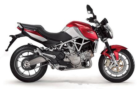 Honda Nc700x Motorcycle