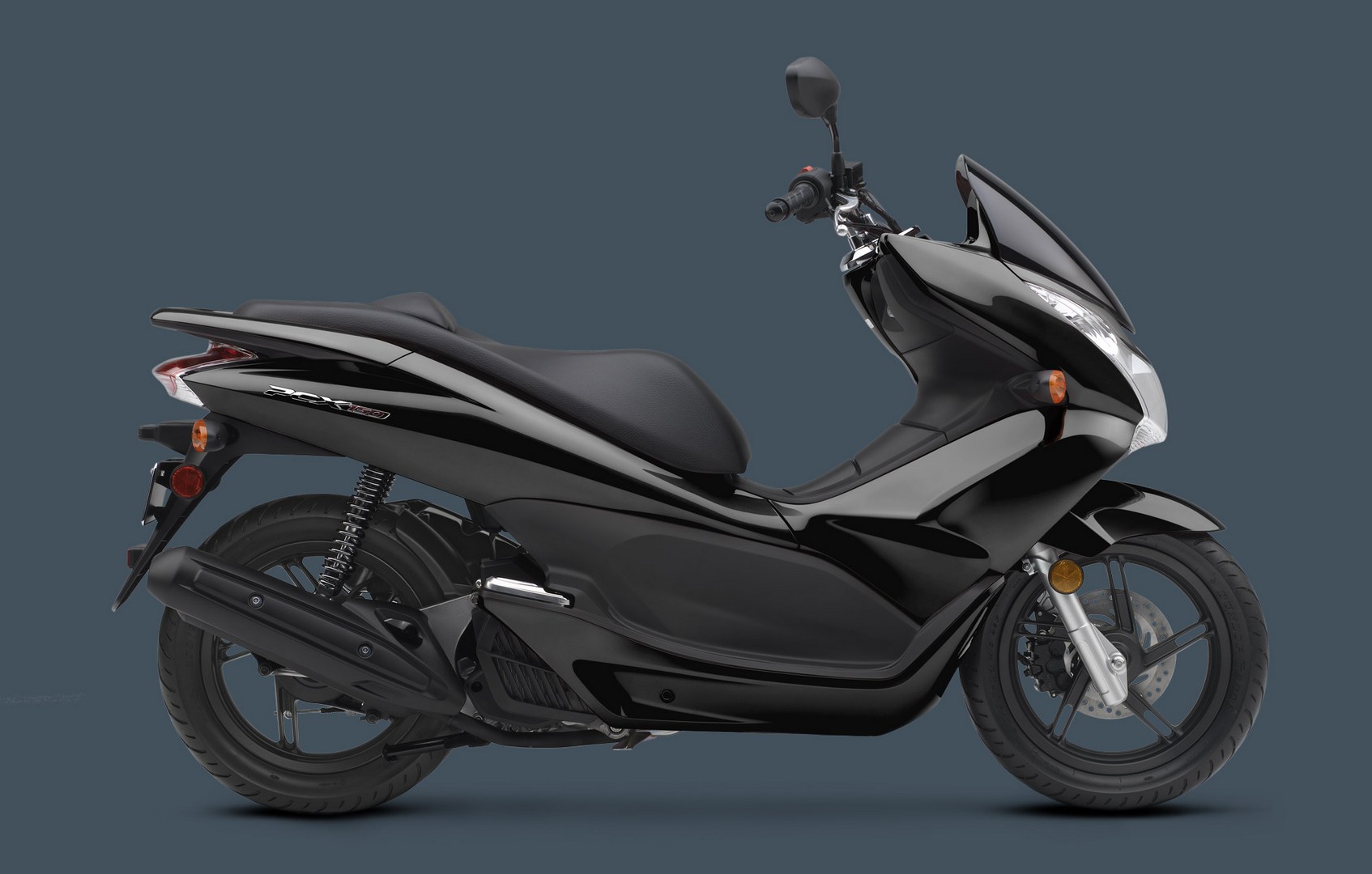 Honda Pcx150