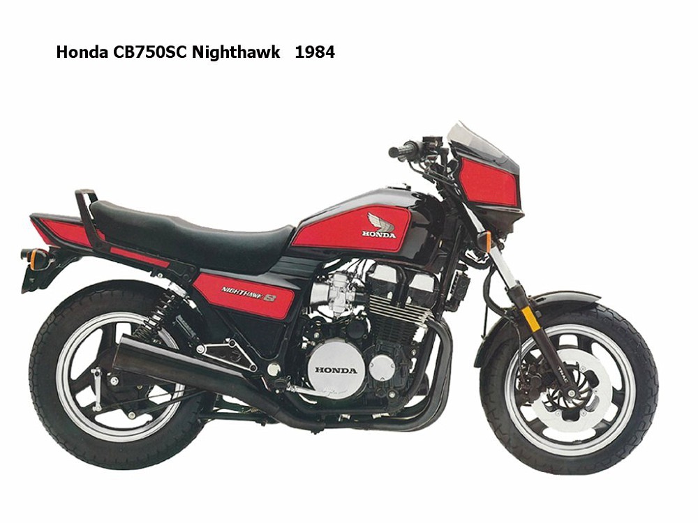 Honda Rebel 125 Opinie