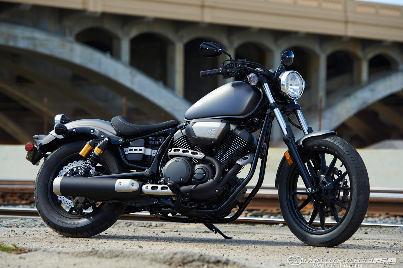 Honda Rebel Manual