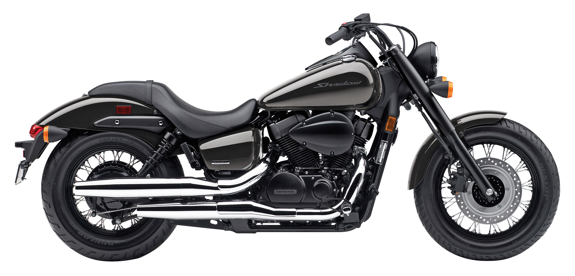 Honda Rebel Manual Honda Rebel Manual