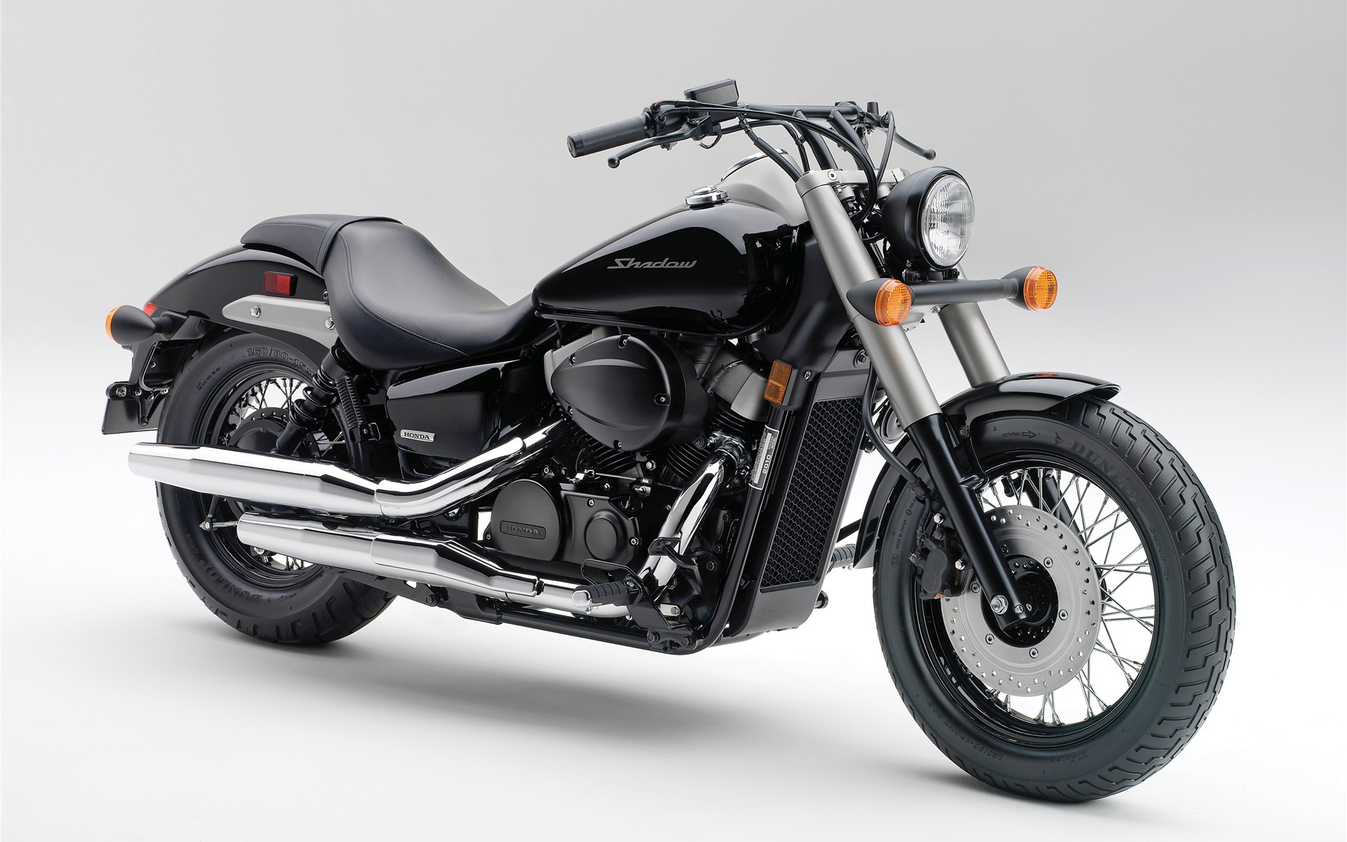 Honda Rebel Manual