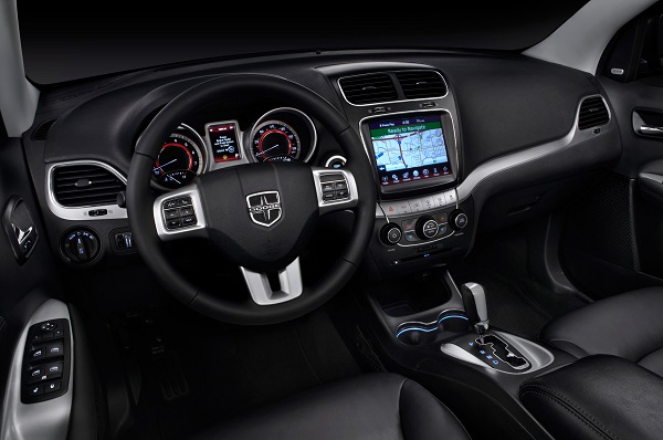 Honda Ridgeline 2016 Redesign