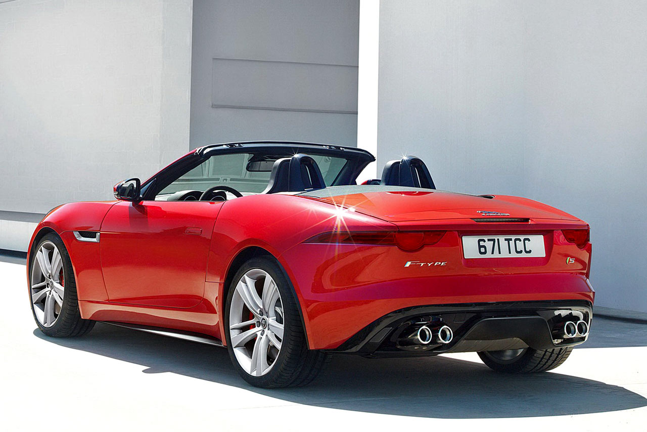 Honda S2000 Hardtop Convertible