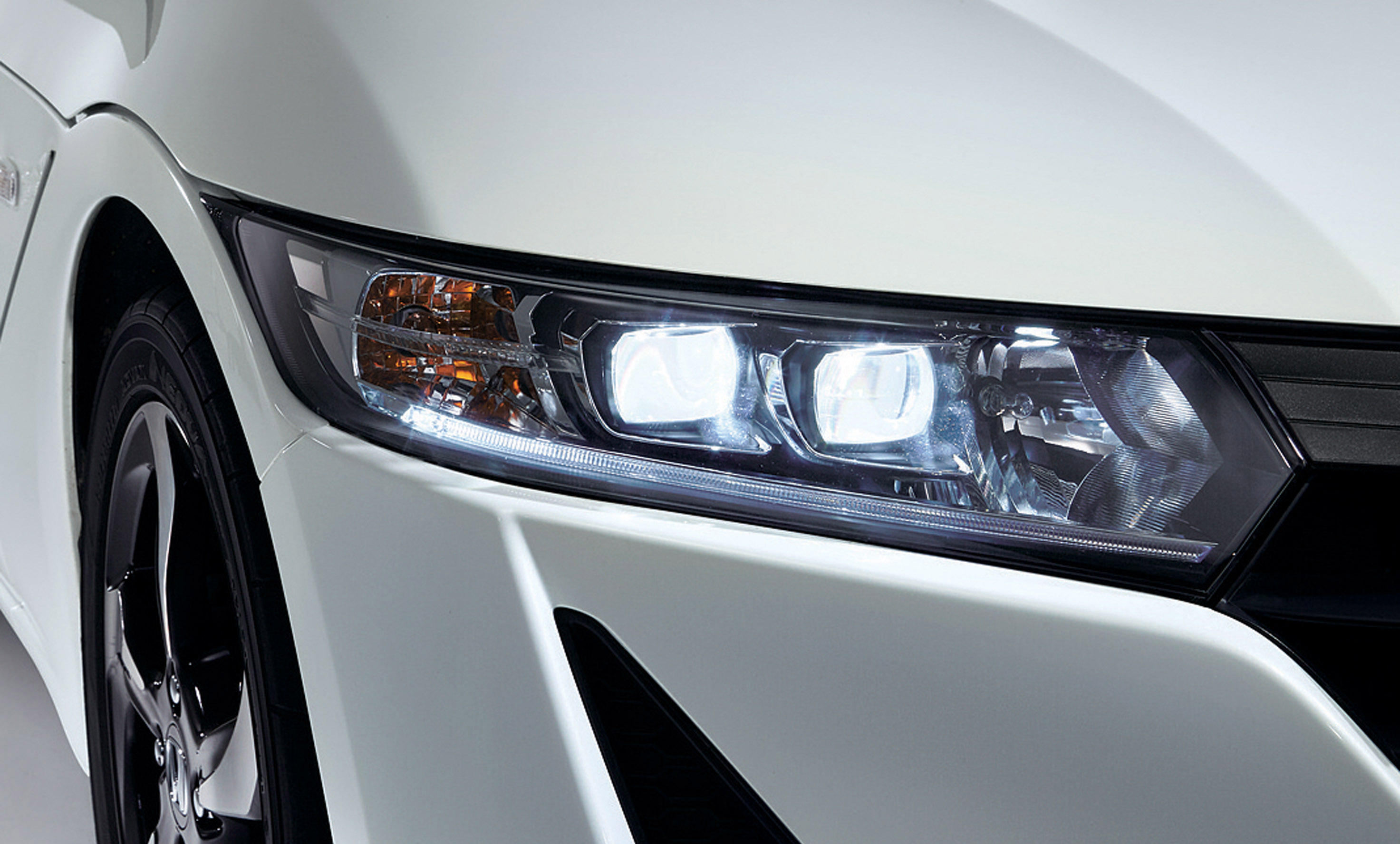 Honda S660 Pantip