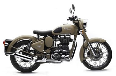 Honda Shadow 650