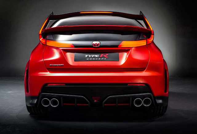 Honda Si 2016 Honda Si 2016