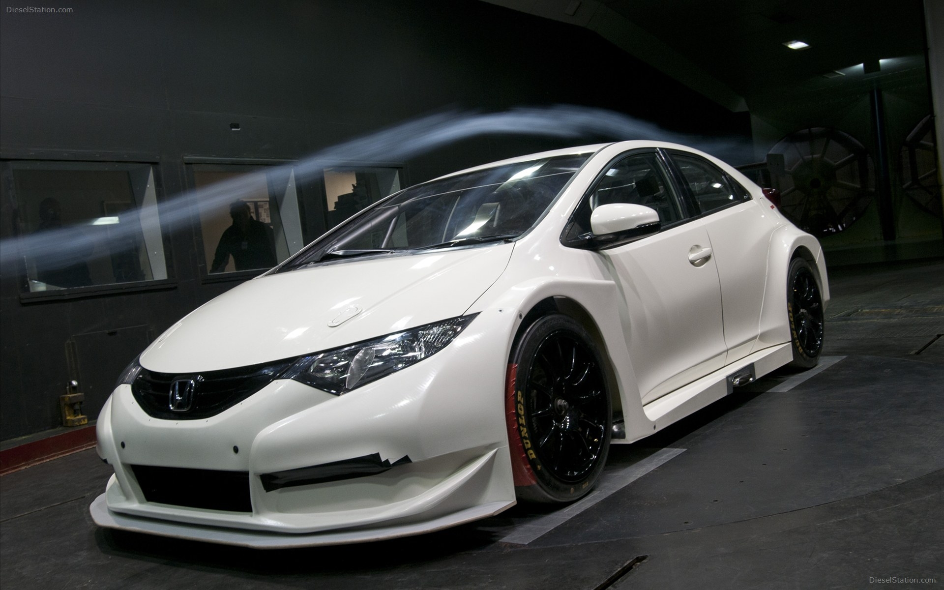 Honda Si Civic Honda Si Civic