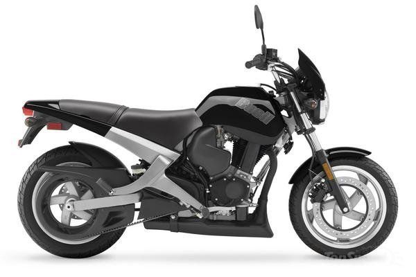 Honda Valkyrie 1500