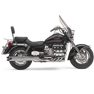 Honda Valkyrie 1997
