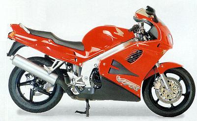 Honda Vfr 750 Honda Vfr 750