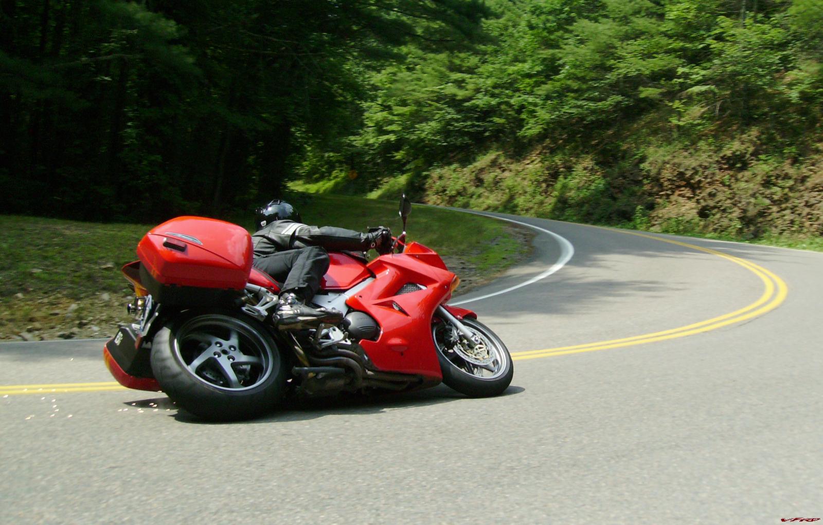 Honda Vfr 800 Honda Vfr 800