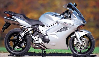Honda Vfr Abs Honda Vfr Abs