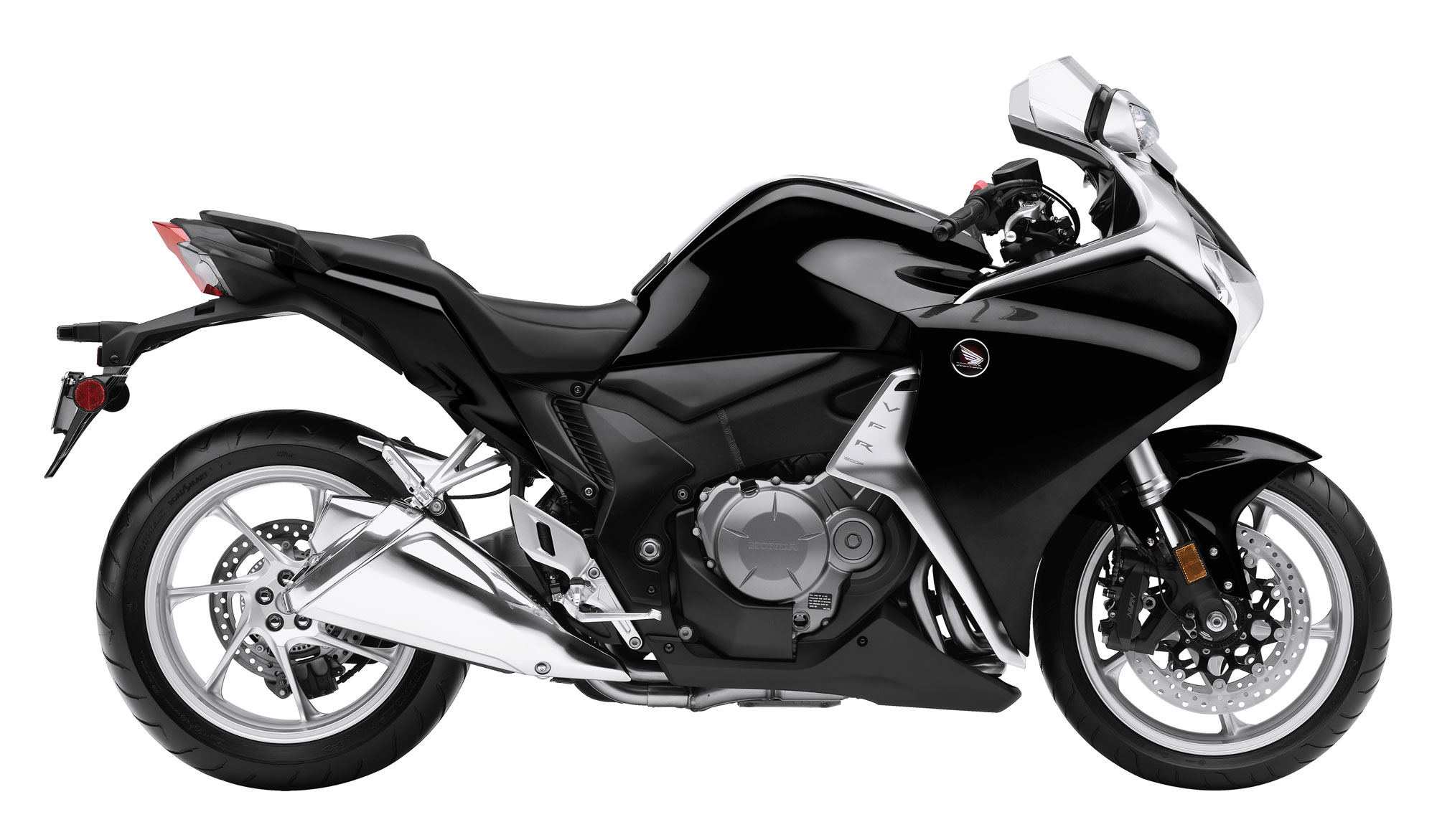 Honda Vfr Motorcycle Honda Vfr Motorcycle