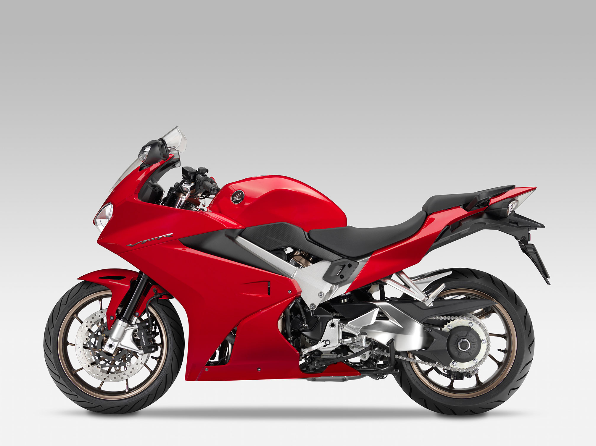 Honda Vfr Motorcycle Honda Vfr Motorcycle