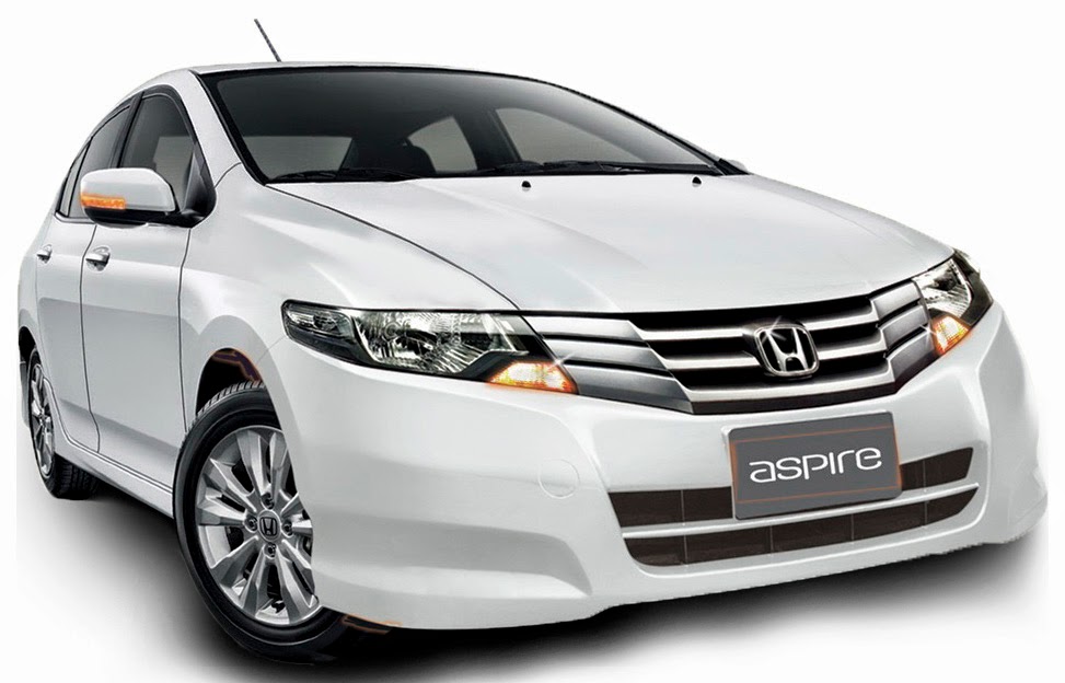 Honda Vtec 2014