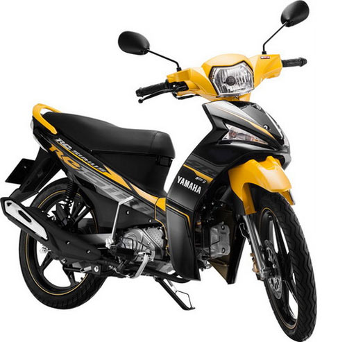 Honda Wave Blade Honda Wave Blade