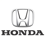 Honda.png