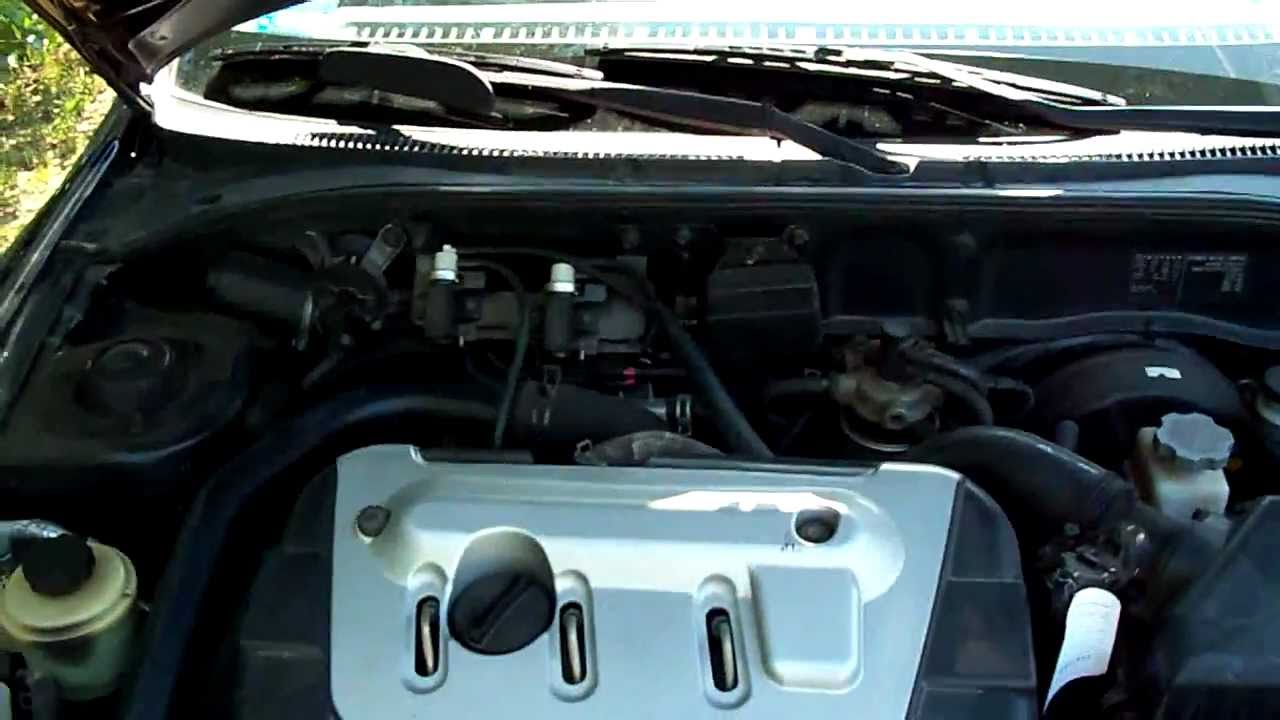 Hyundai Accent 1.5 Crdi Gls