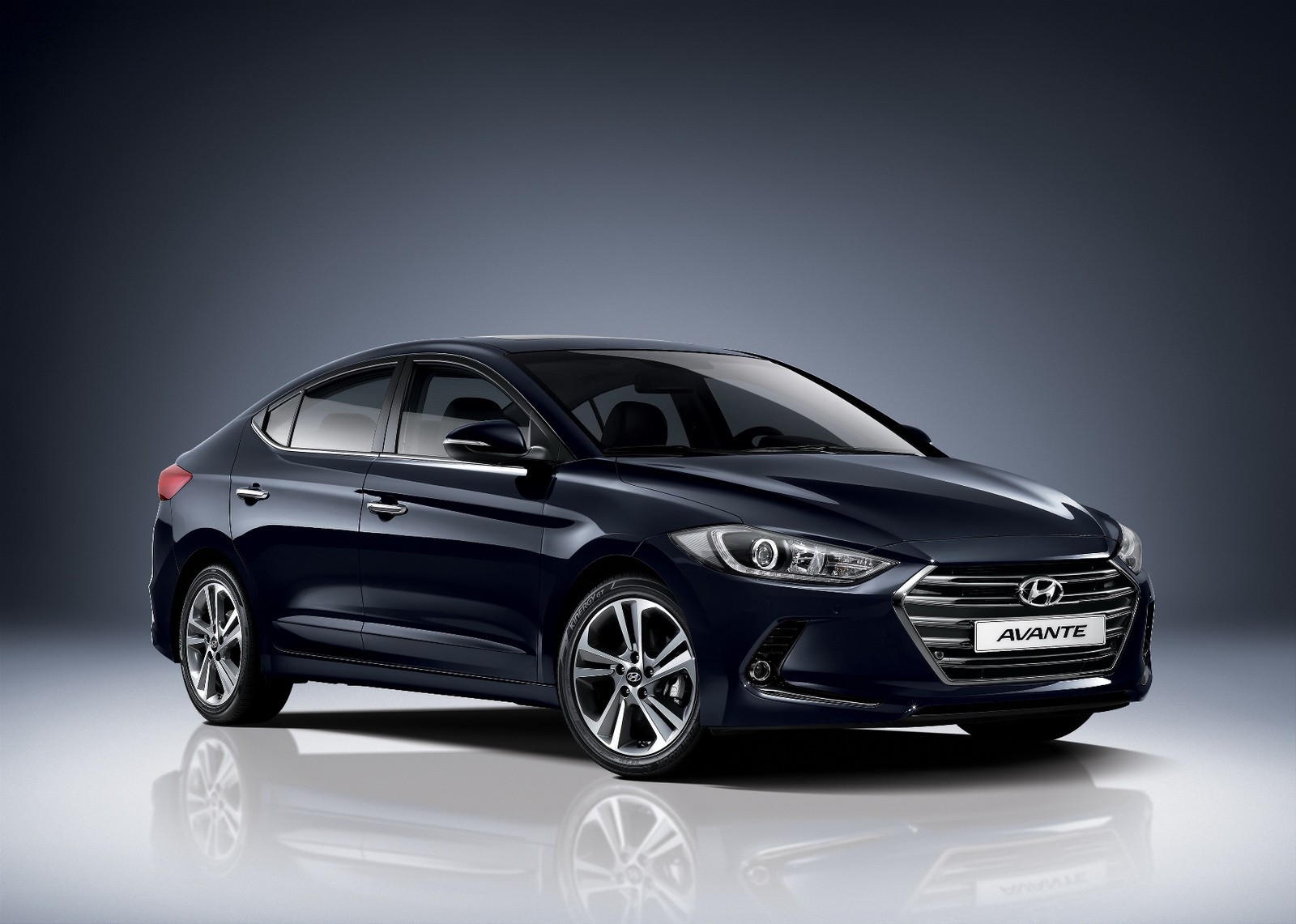 Hyundai Accent Diesel 2016