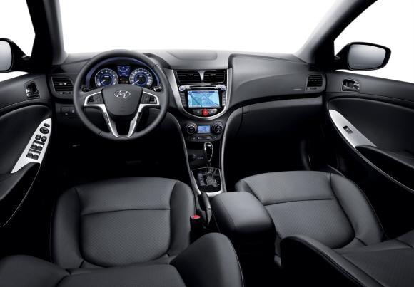 Hyundai Accent Kdm Hyundai Accent Kdm