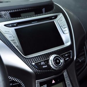 Hyundai Avante Md 2011