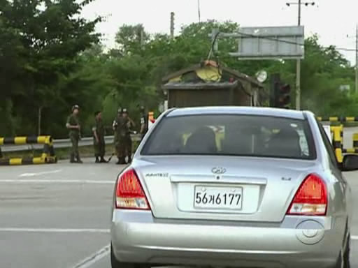 Hyundai Avante Xd