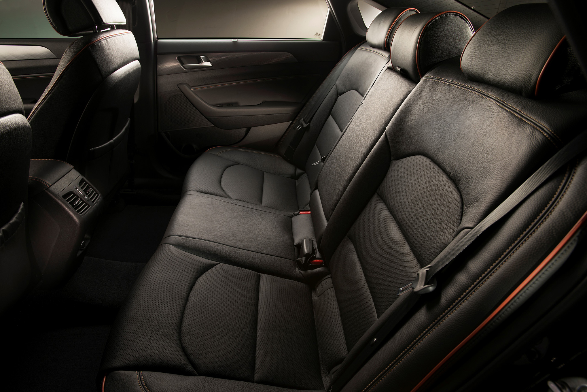Hyundai Azera Sport