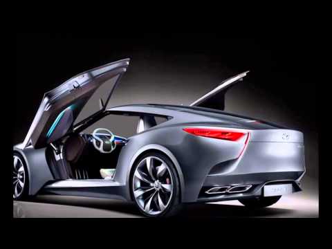 Hyundai Coupe 2016