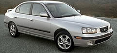 Hyundai Elantra 03