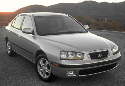 Hyundai Elantra 03