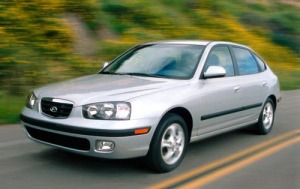 Hyundai Elantra 03