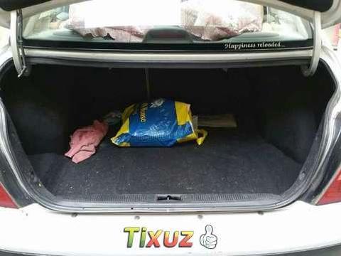 Hyundai Elantra Crdi