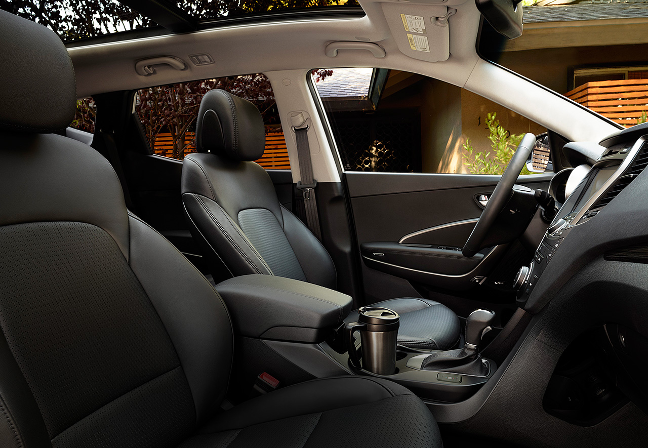 Hyundai Elantra Sport