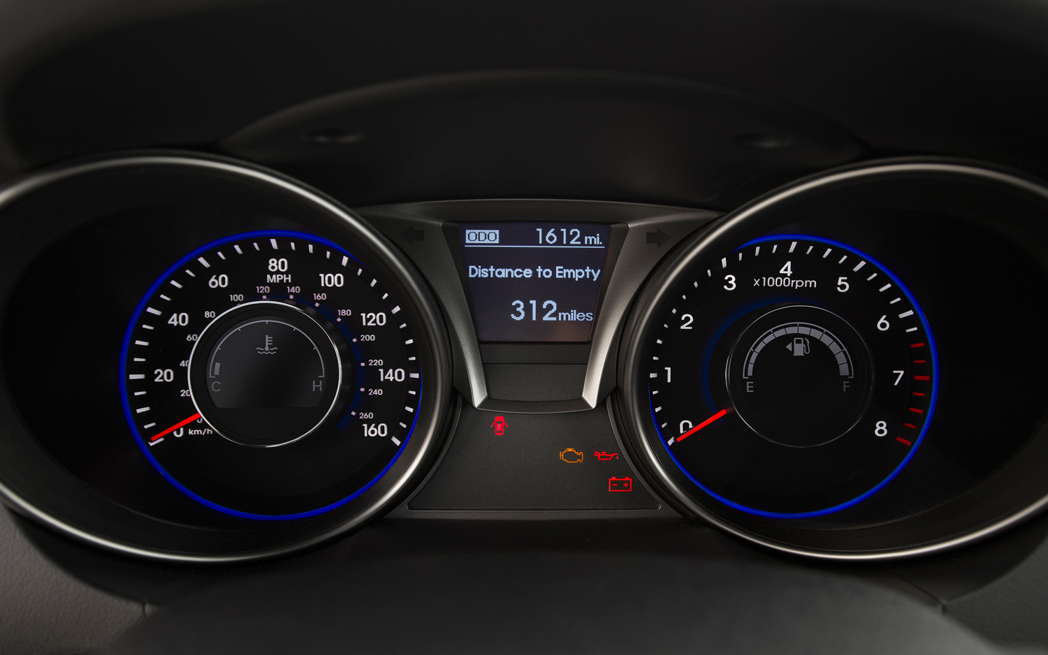 Hyundai Genesis R Spec Coupe