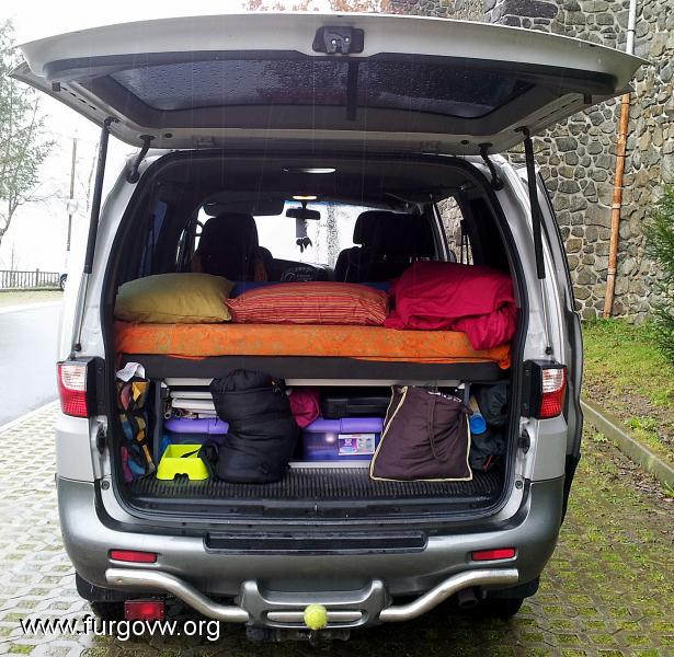Hyundai H1 4x4 2015 Hyundai H1 4x4 2015