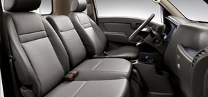 Hyundai H100 2014