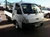Hyundai H100 4x4