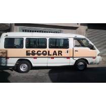 Hyundai H100 Gls