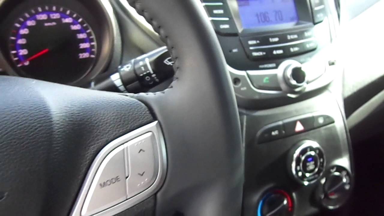 Hyundai Hb20 Automatico